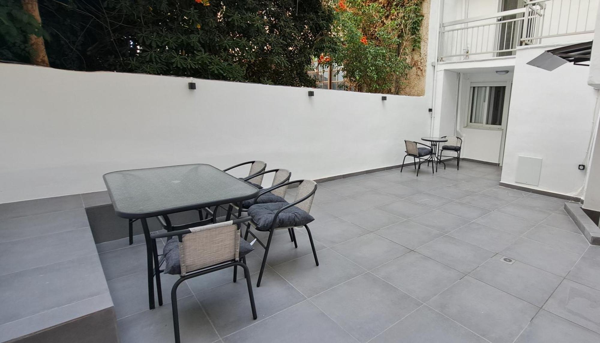 Xylokastro Cozy Apartment Exterior photo
